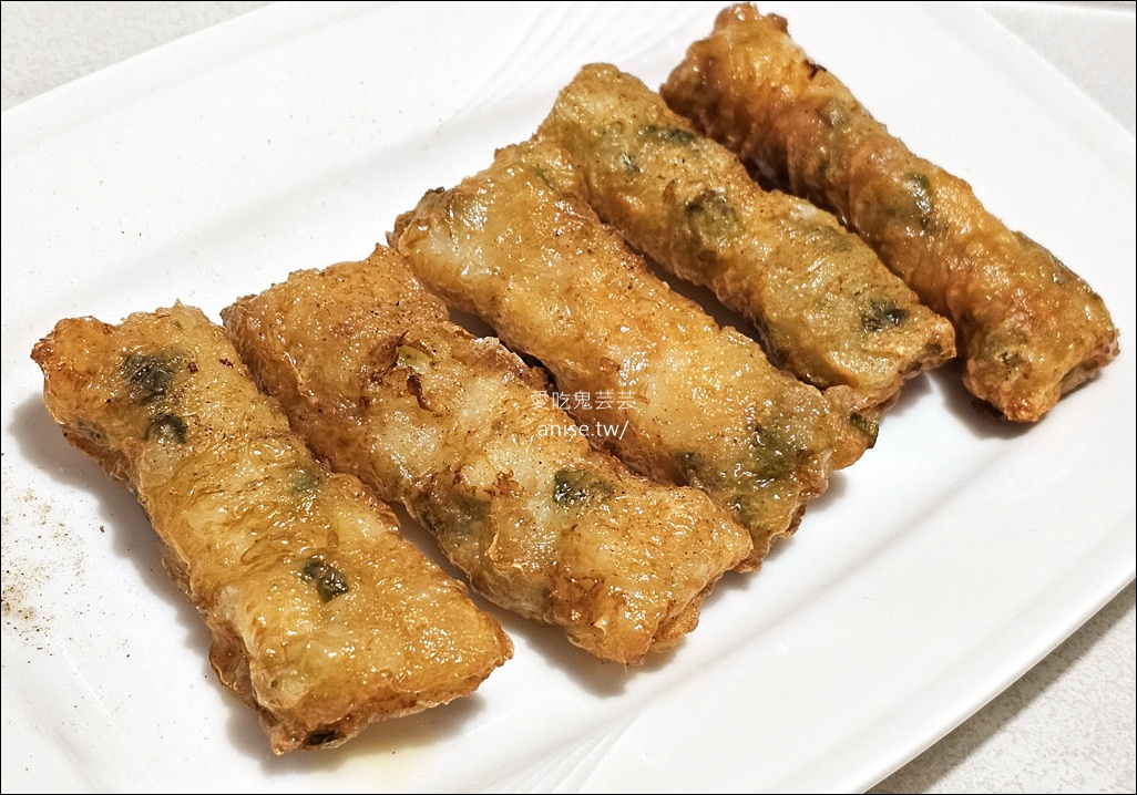 羅丹薩咖啡 | 新店裕隆城旁優質咖啡簡餐店