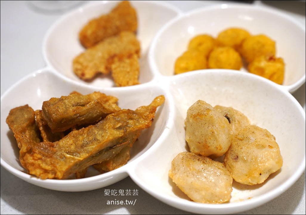 羅丹薩咖啡 | 新店裕隆城旁優質咖啡簡餐店