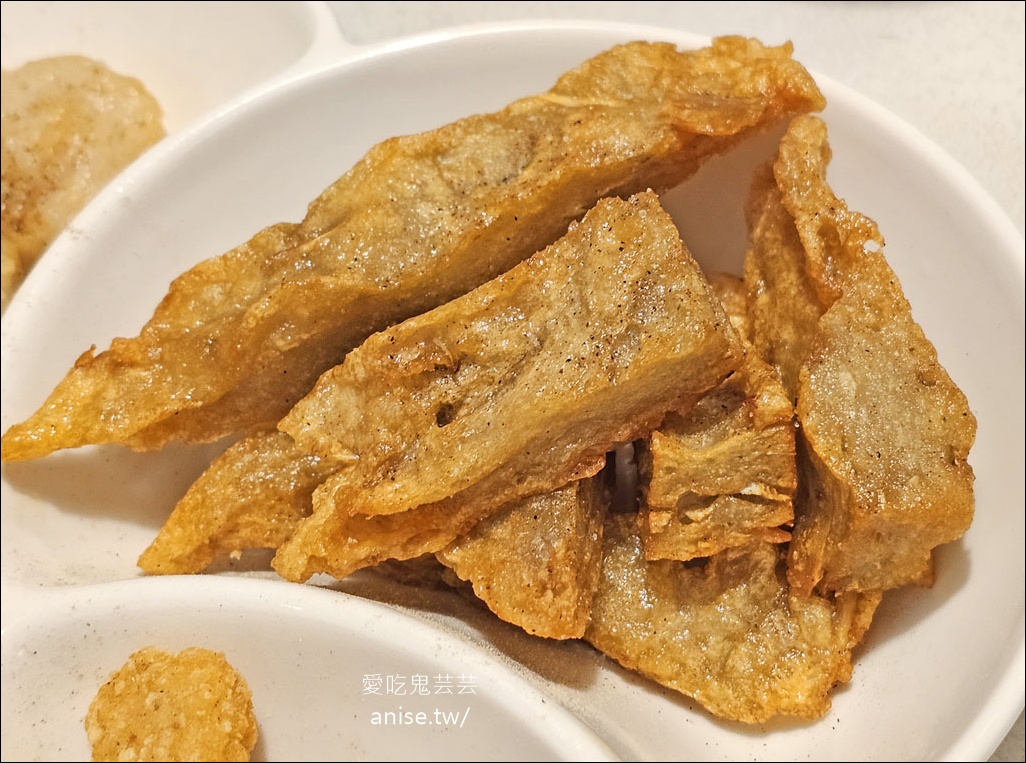 羅丹薩咖啡 | 新店裕隆城旁優質咖啡簡餐店