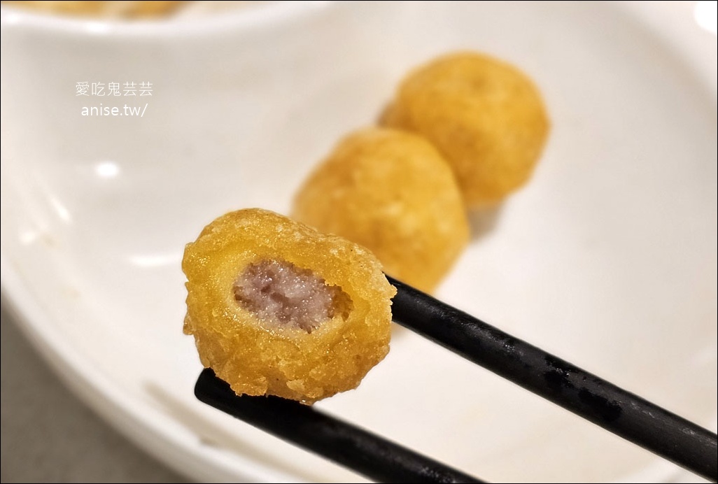 羅丹薩咖啡 | 新店裕隆城旁優質咖啡簡餐店