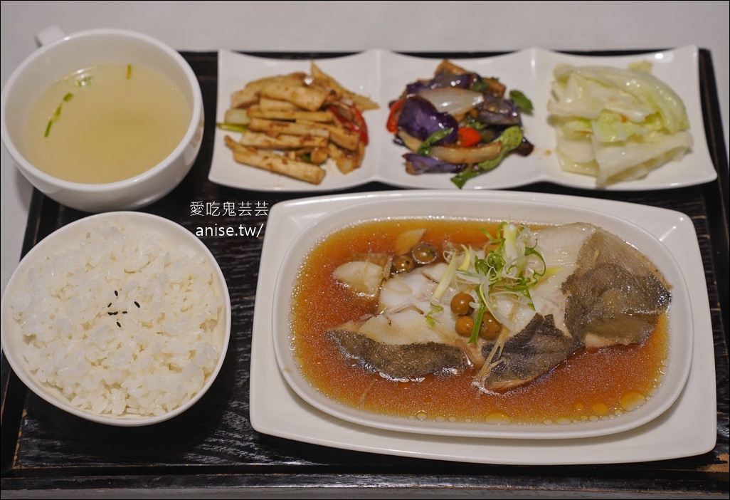 羅丹薩咖啡 | 新店裕隆城旁優質咖啡簡餐店