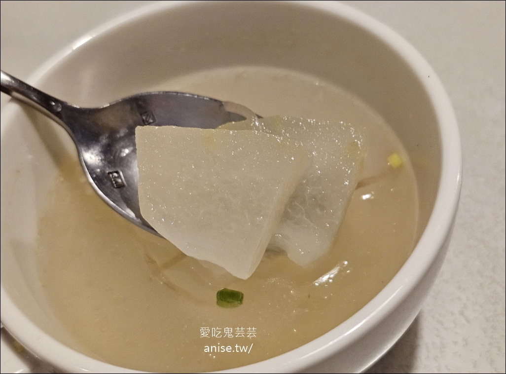 羅丹薩咖啡 | 新店裕隆城旁優質咖啡簡餐店