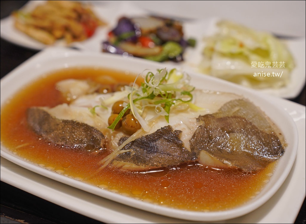 羅丹薩咖啡 | 新店裕隆城旁優質咖啡簡餐店