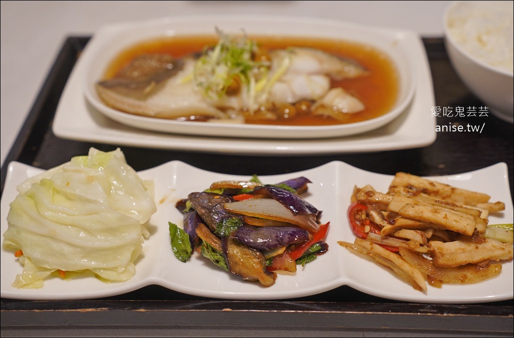 羅丹薩咖啡 | 新店裕隆城旁優質咖啡簡餐店