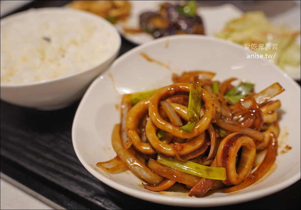 羅丹薩咖啡 | 新店裕隆城旁優質咖啡簡餐店