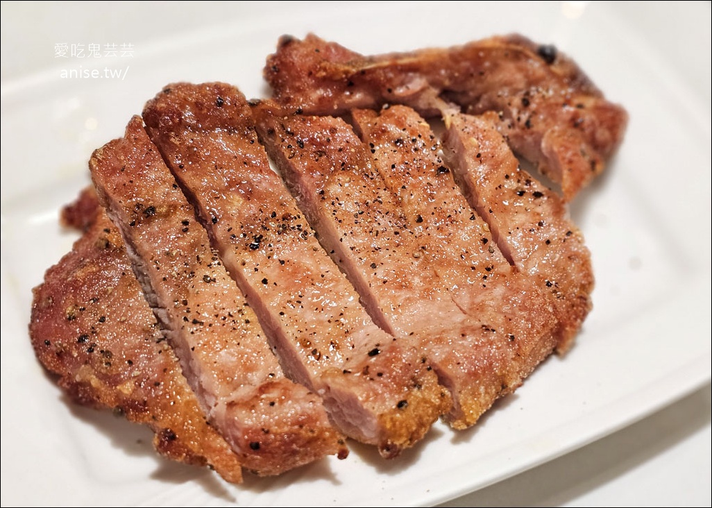 羅丹薩咖啡 | 新店裕隆城旁優質咖啡簡餐店