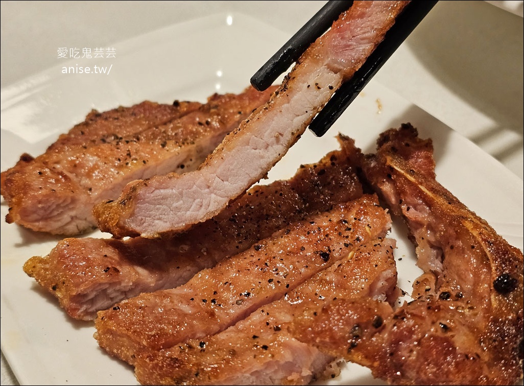 羅丹薩咖啡 | 新店裕隆城旁優質咖啡簡餐店