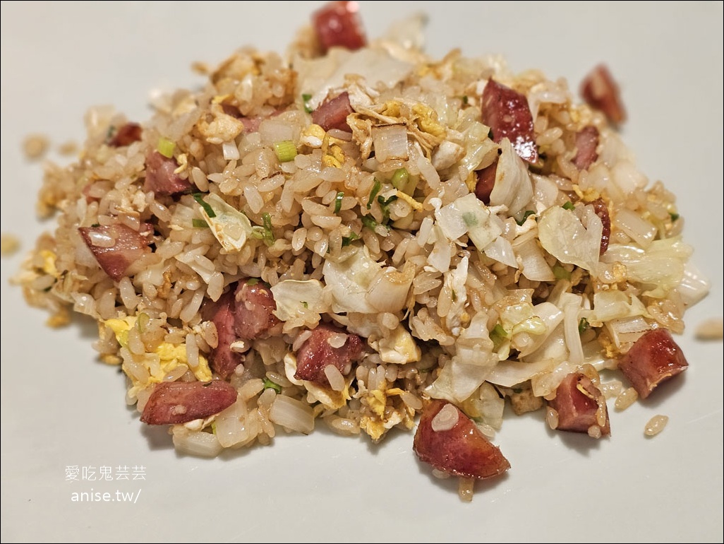 羅丹薩咖啡 | 新店裕隆城旁優質咖啡簡餐店