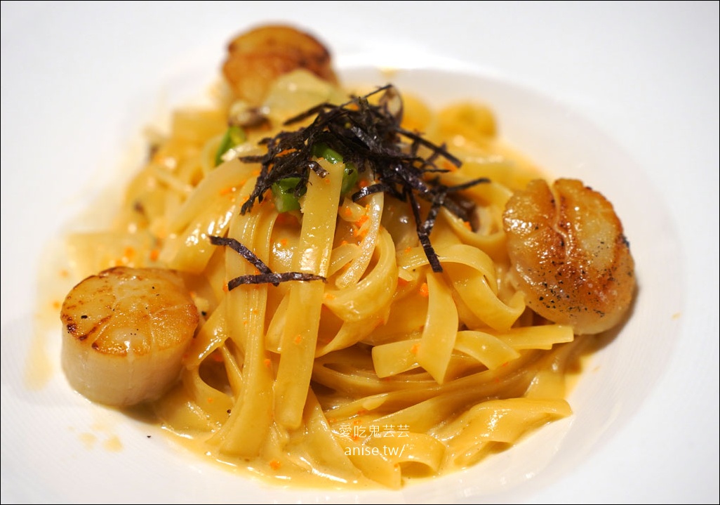 羅丹薩咖啡 | 新店裕隆城旁優質咖啡簡餐店