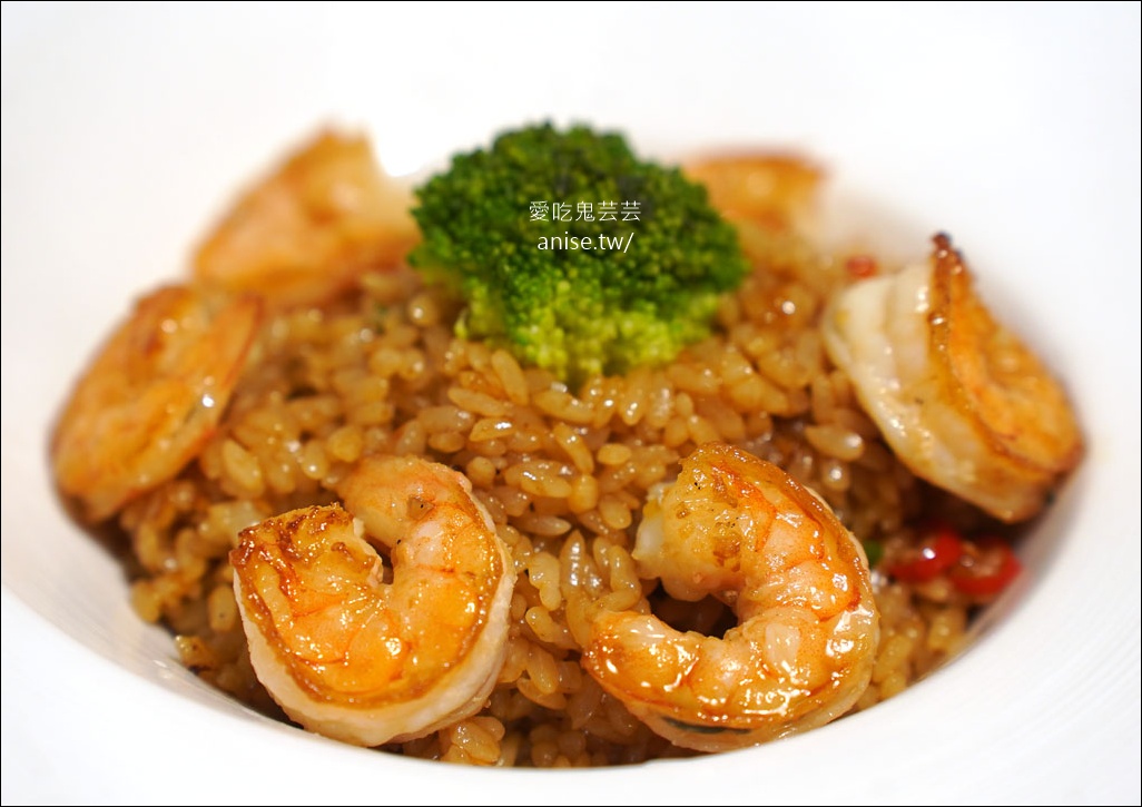 羅丹薩咖啡 | 新店裕隆城旁優質咖啡簡餐店