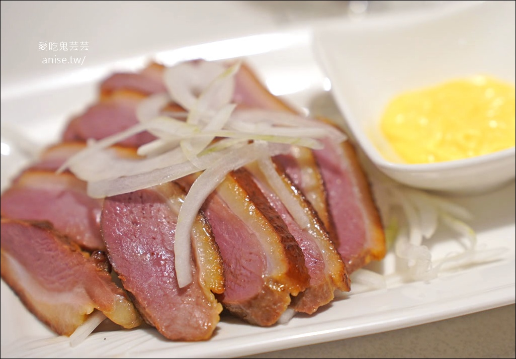 羅丹薩咖啡 | 新店裕隆城旁優質咖啡簡餐店