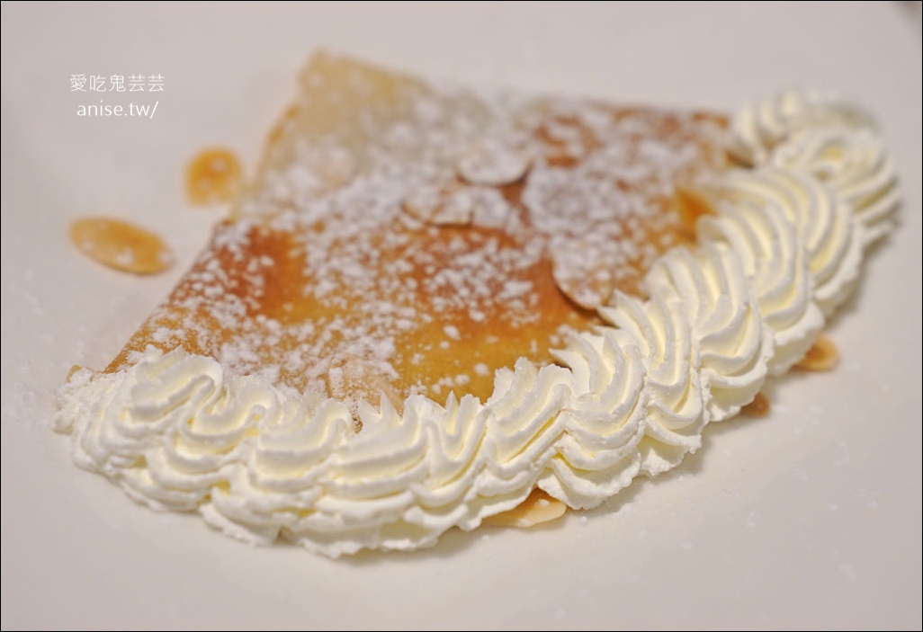 羅丹薩咖啡 | 新店裕隆城旁優質咖啡簡餐店