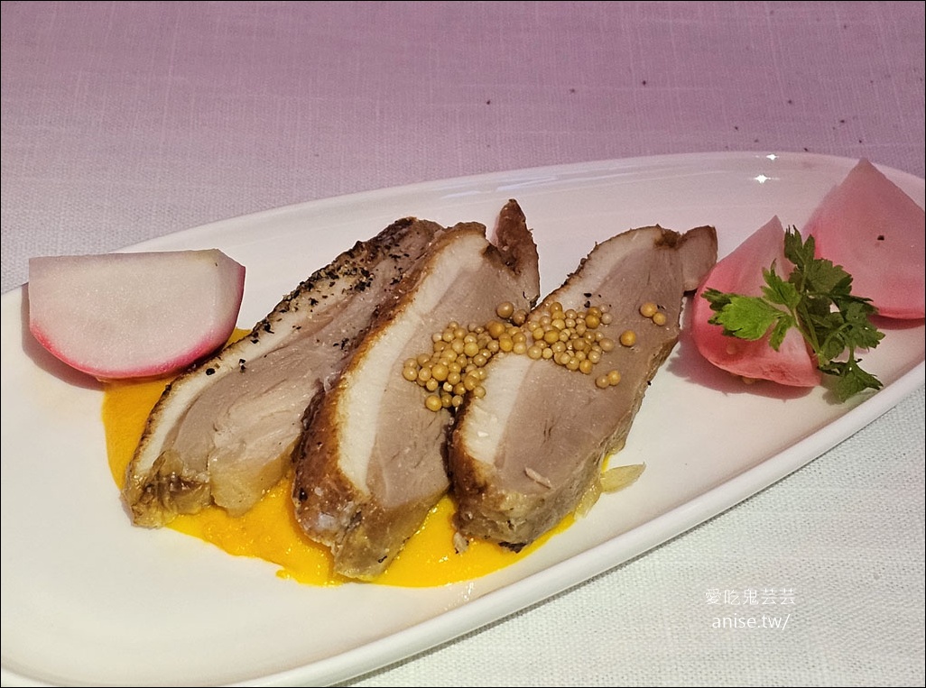 紐西蘭航空商務艙、空中沙發開箱 (搭乘日期：2025.8.5)