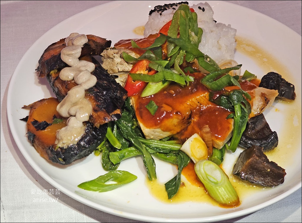 紐西蘭航空商務艙、空中沙發開箱 (搭乘日期：2025.8.5)