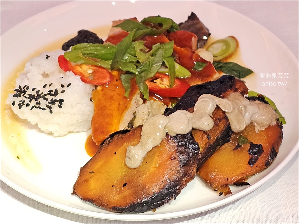 紐西蘭航空商務艙、空中沙發開箱 (搭乘日期：2025.8.5)