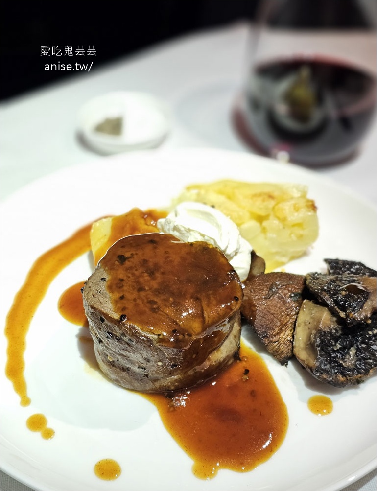 紐西蘭航空商務艙、空中沙發開箱 (搭乘日期：2025.8.5)