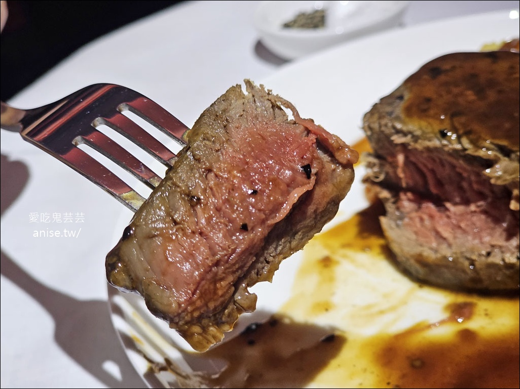 紐西蘭航空商務艙、空中沙發開箱 (搭乘日期：2025.8.5)