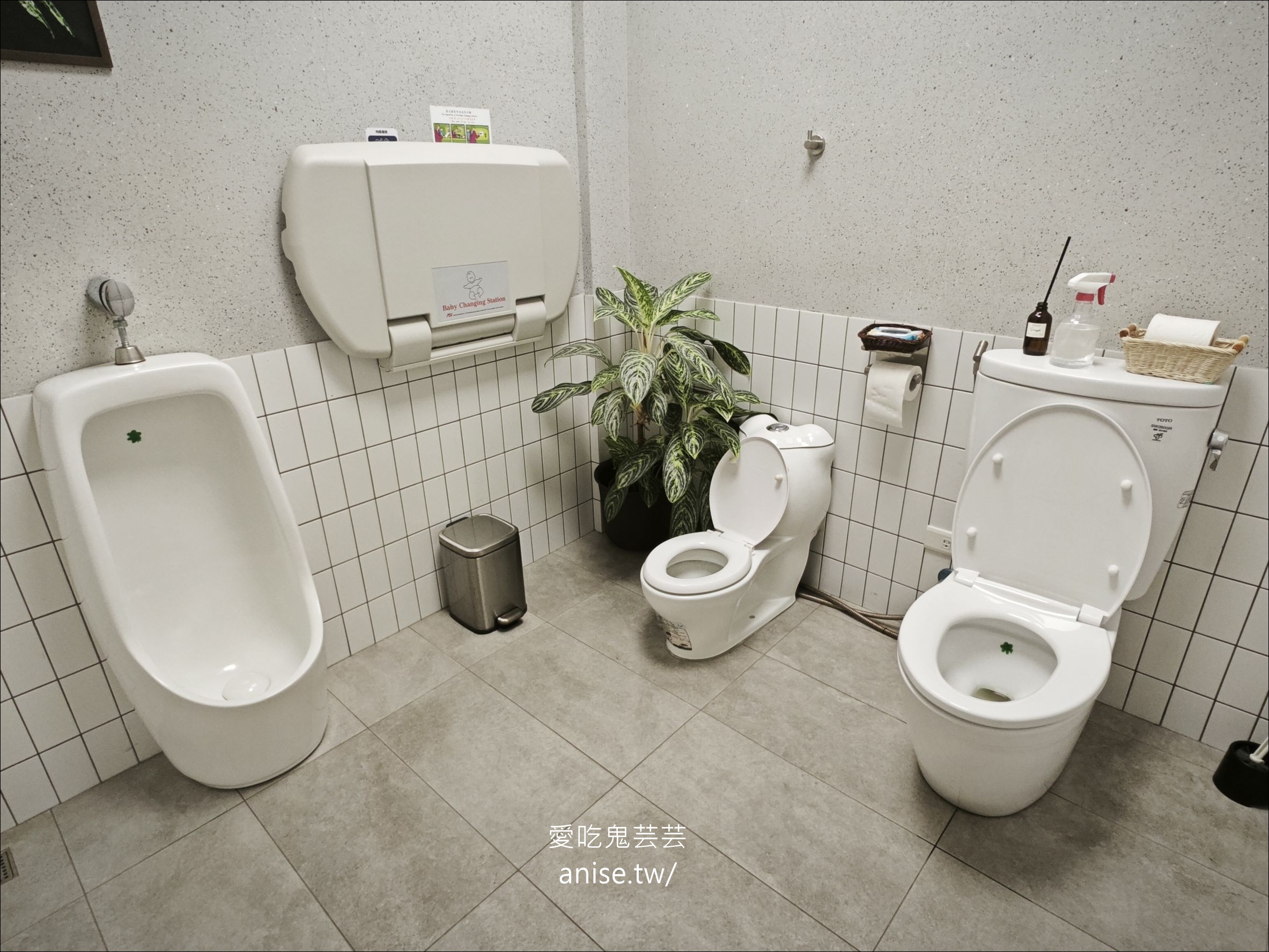 藝文特區美食 | 書帶蕨義式餐廳/獨立書店 (寵物友善)