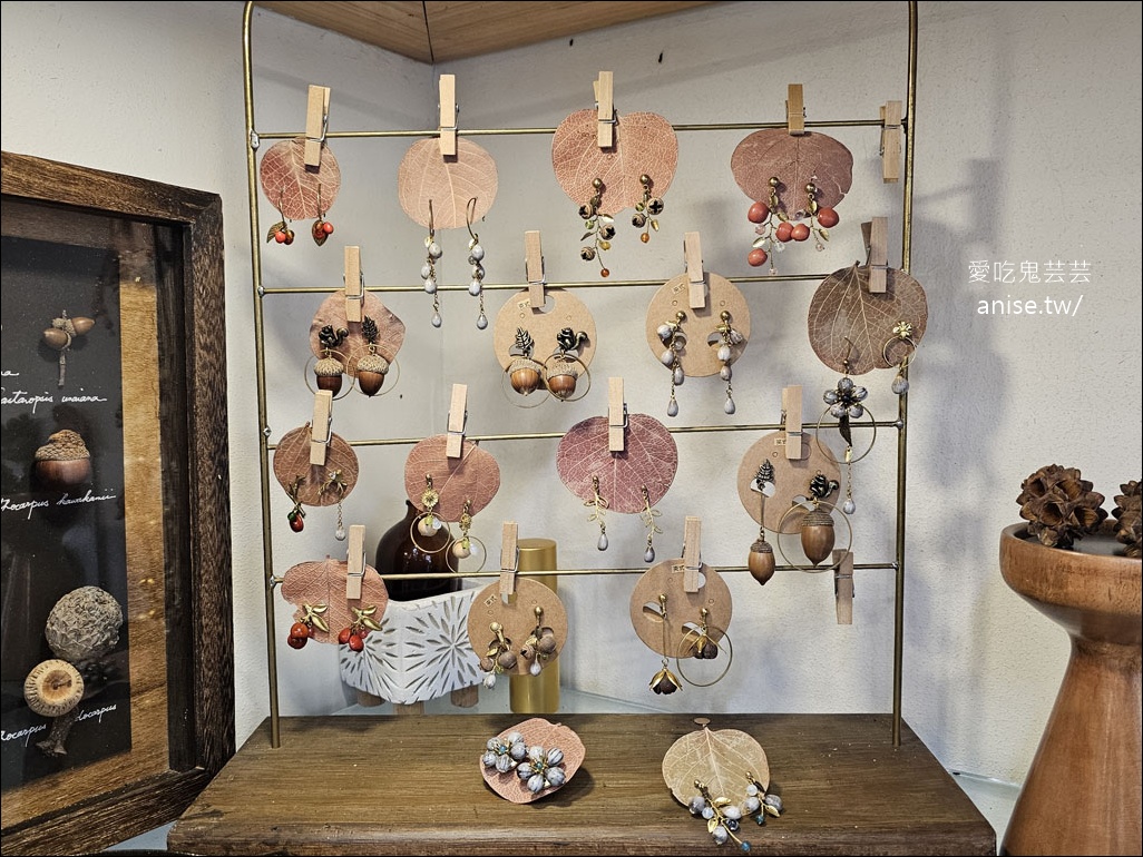 藝文特區美食 | 書帶蕨義式餐廳/獨立書店 (寵物友善)