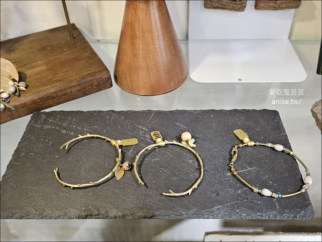 藝文特區美食 | 書帶蕨義式餐廳/獨立書店 (寵物友善)