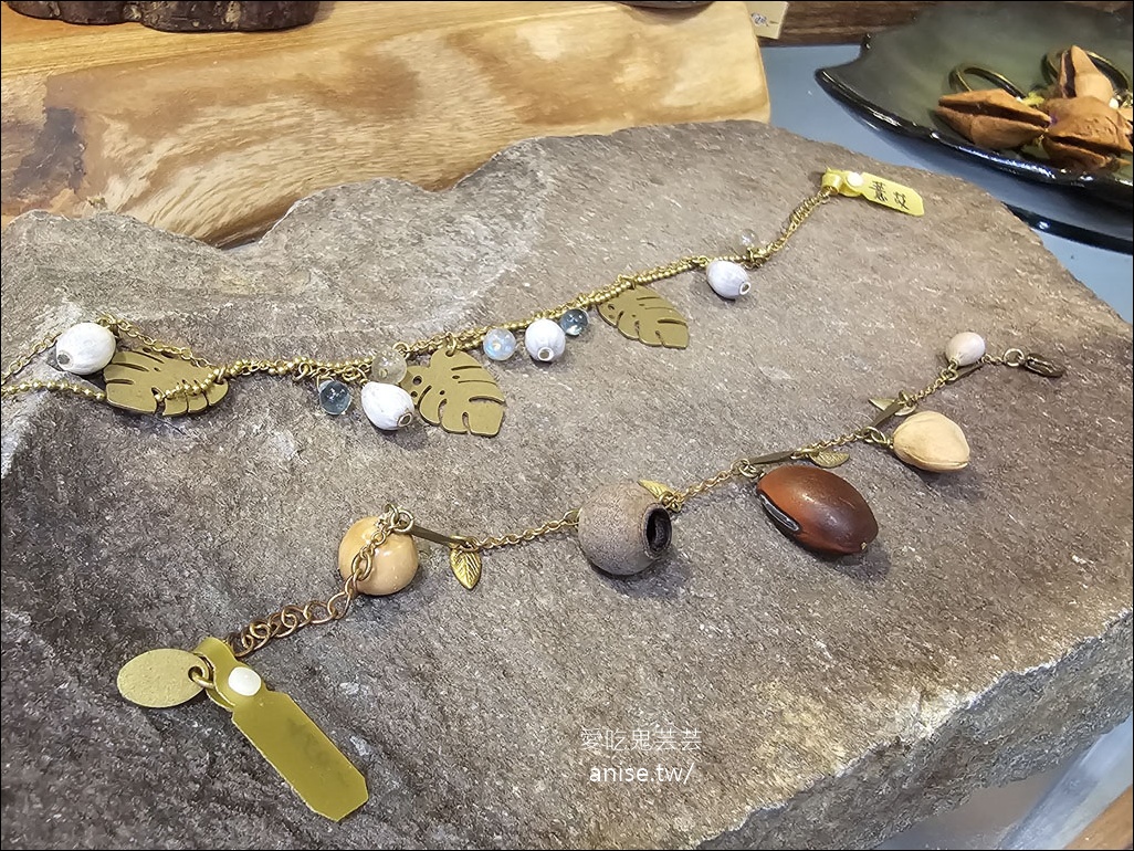 藝文特區美食 | 書帶蕨義式餐廳/獨立書店 (寵物友善)