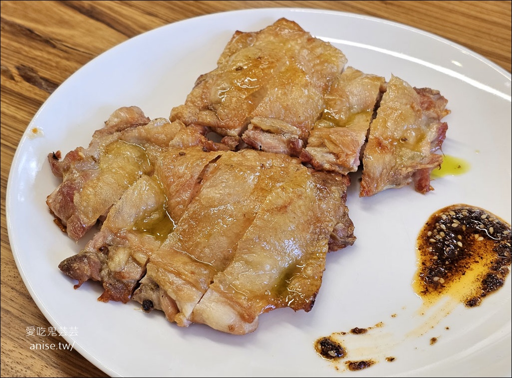 藝文特區美食 | 書帶蕨義式餐廳/獨立書店 (寵物友善)