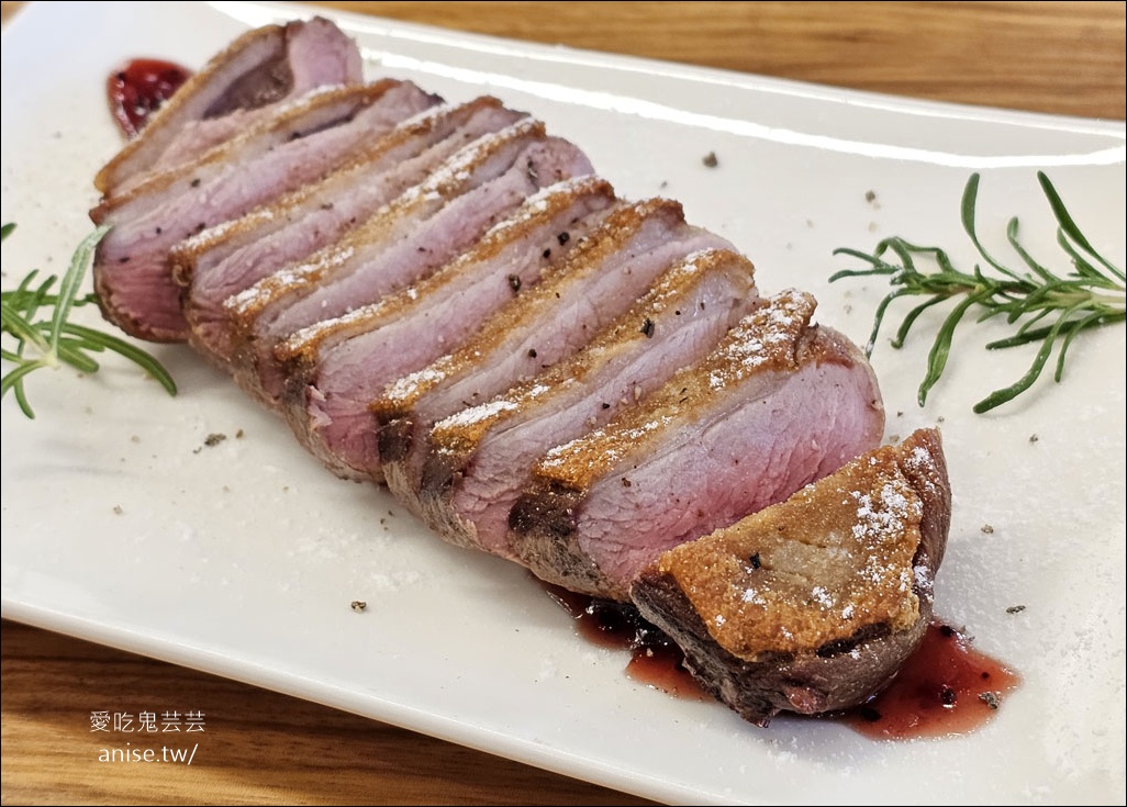 藝文特區美食 | 書帶蕨義式餐廳/獨立書店 (寵物友善)