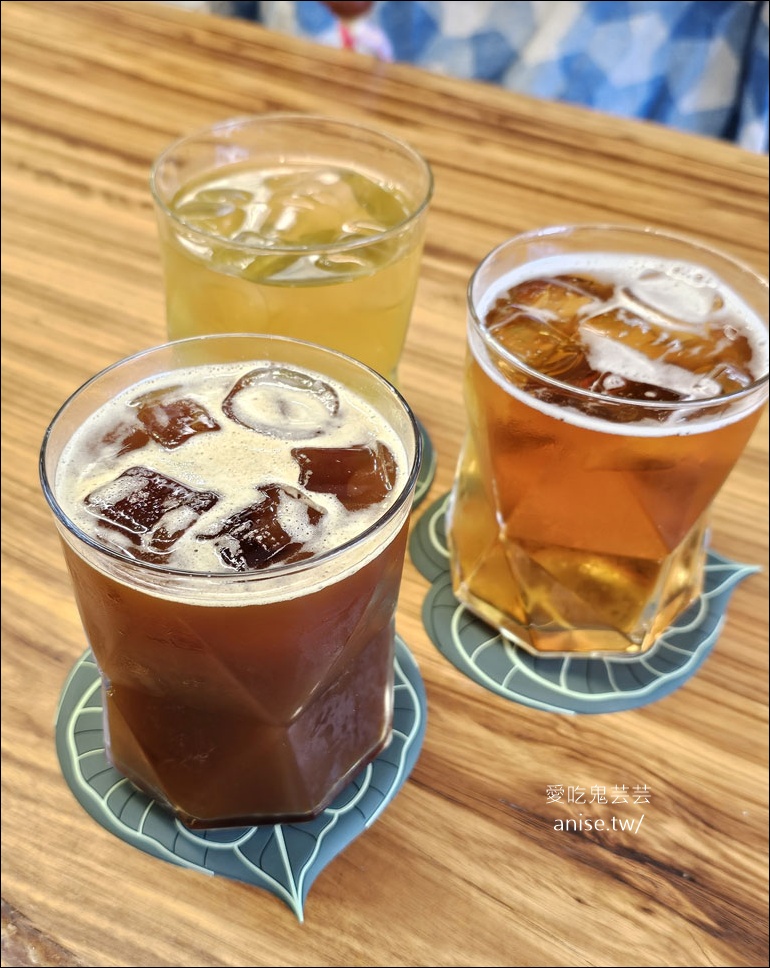 藝文特區美食 | 書帶蕨義式餐廳/獨立書店 (寵物友善)