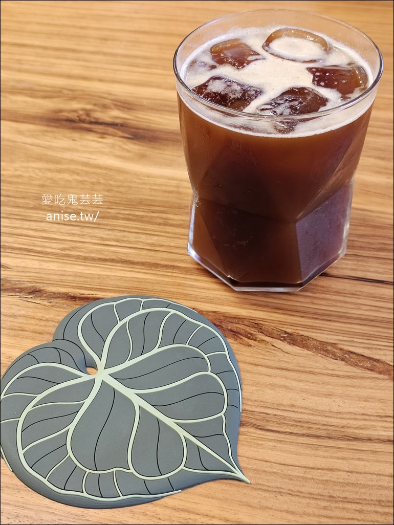 藝文特區美食 | 書帶蕨義式餐廳/獨立書店 (寵物友善)