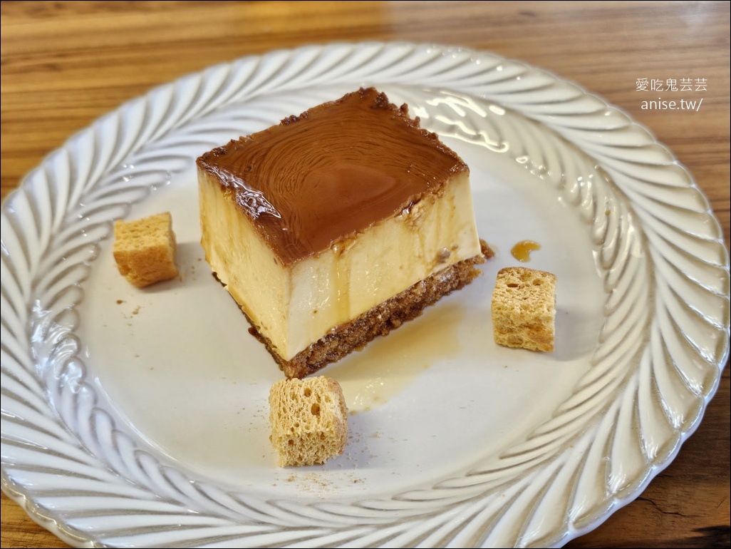 藝文特區美食 | 書帶蕨義式餐廳/獨立書店 (寵物友善)