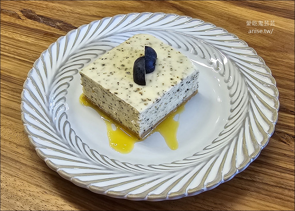 藝文特區美食 | 書帶蕨義式餐廳/獨立書店 (寵物友善)