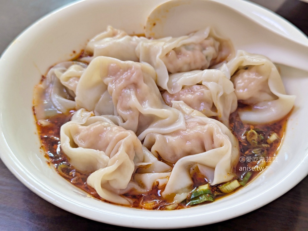 丰清揚小吃店，厚實排骨與香噴噴炒飯的絕配組合，新北投站美食(姊姊食記)