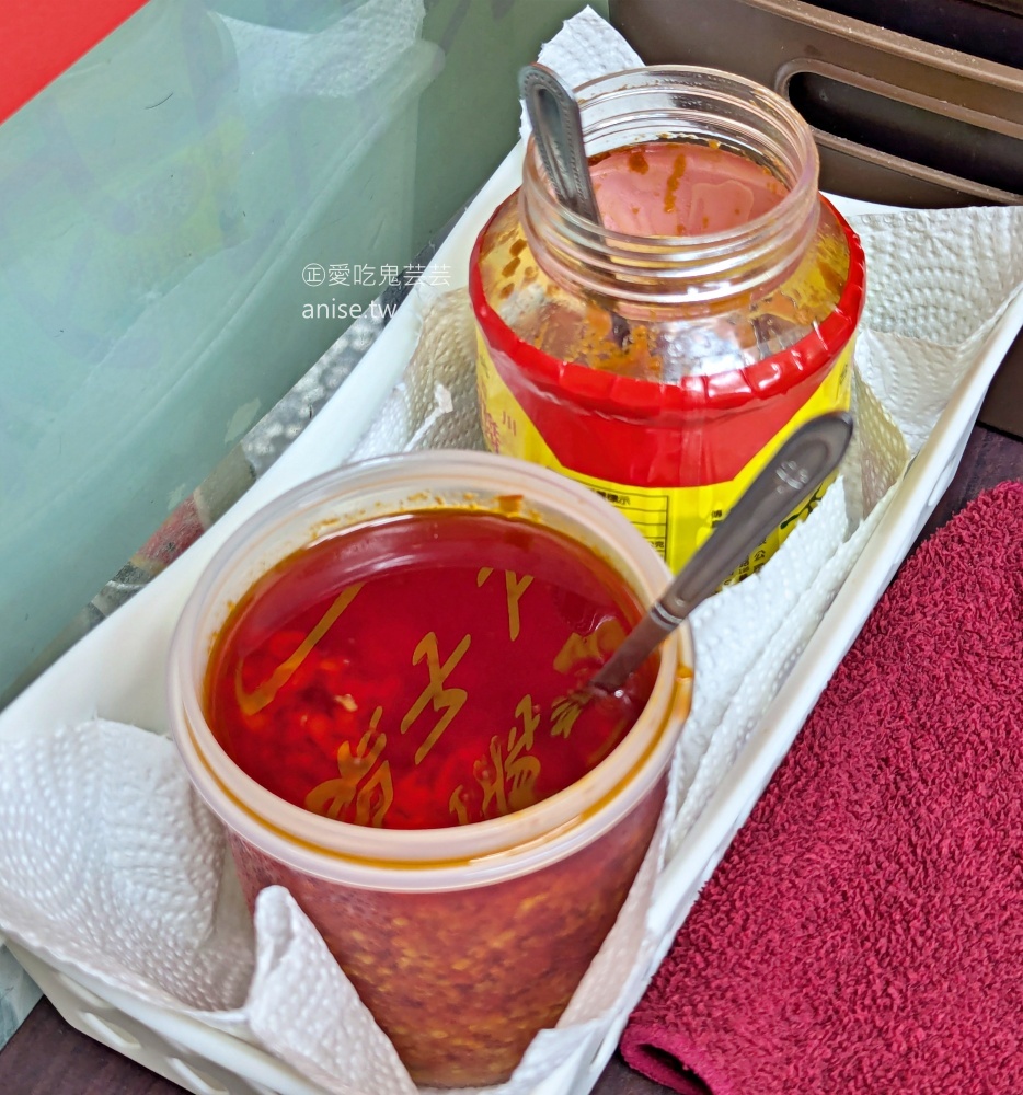 石牌老牌肉圓、甜不辣四神湯，捷運石牌站美食(姊姊食記)