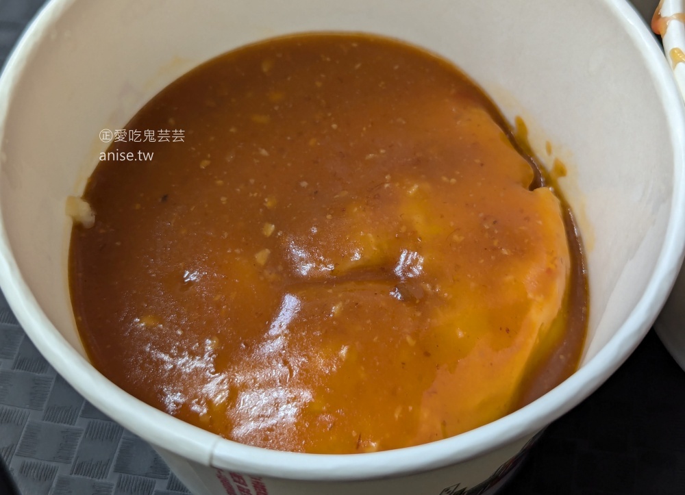 石牌老牌肉圓、甜不辣四神湯，捷運石牌站美食(姊姊食記)