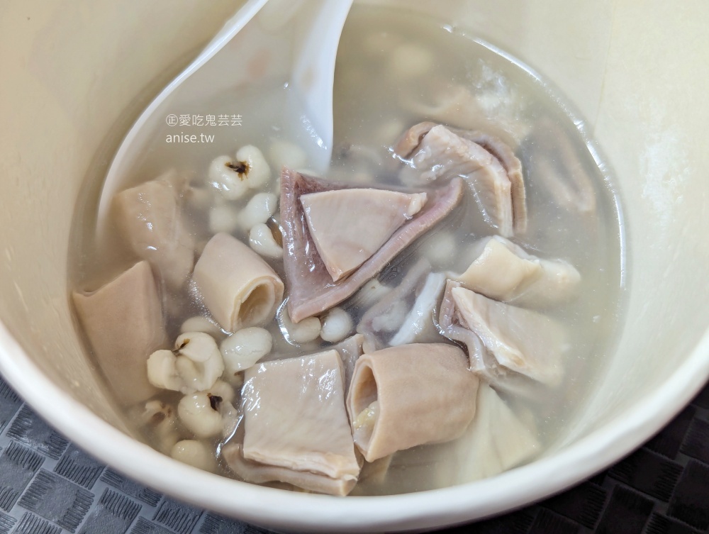 石牌老牌肉圓、甜不辣四神湯，捷運石牌站美食(姊姊食記)