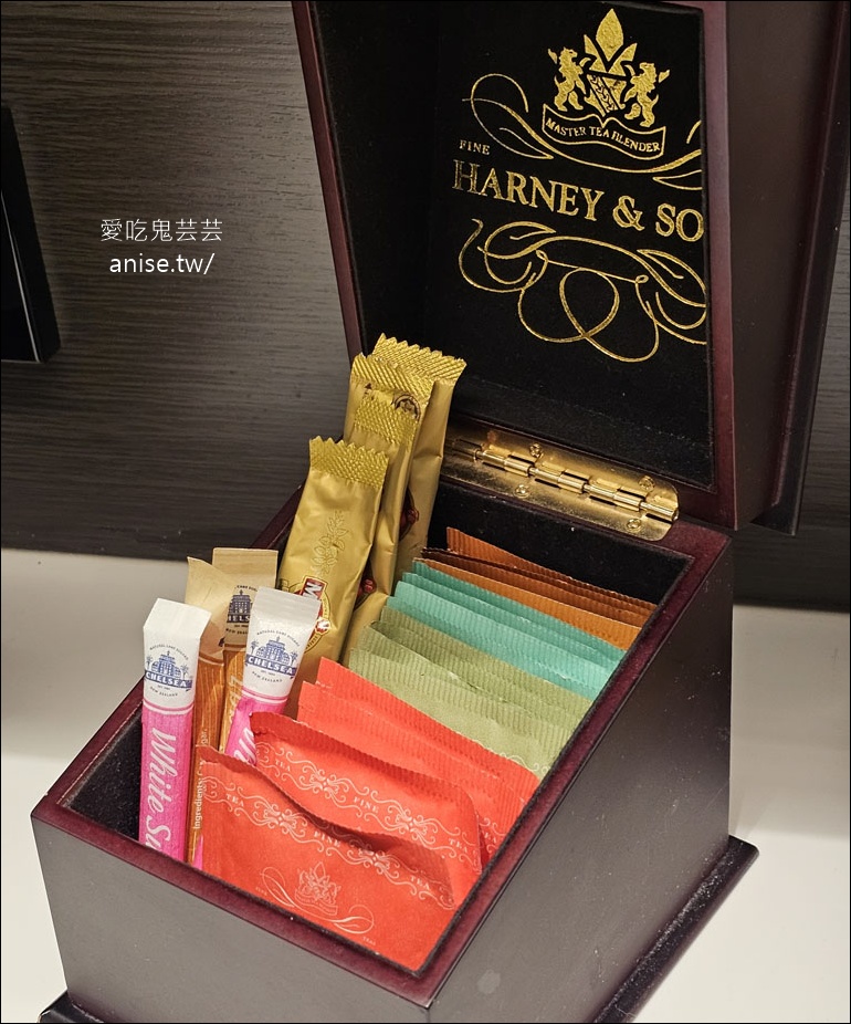 基督城住宿 | 梅菲爾飯店 The Mayfair，植物園旁精緻舒適的五星酒店