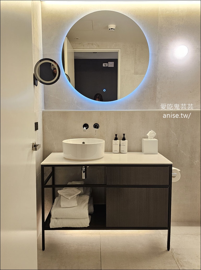 基督城住宿 | 梅菲爾飯店 The Mayfair，植物園旁精緻舒適的五星酒店