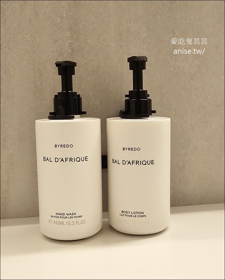 基督城住宿 | 梅菲爾飯店 The Mayfair，植物園旁精緻舒適的五星酒店