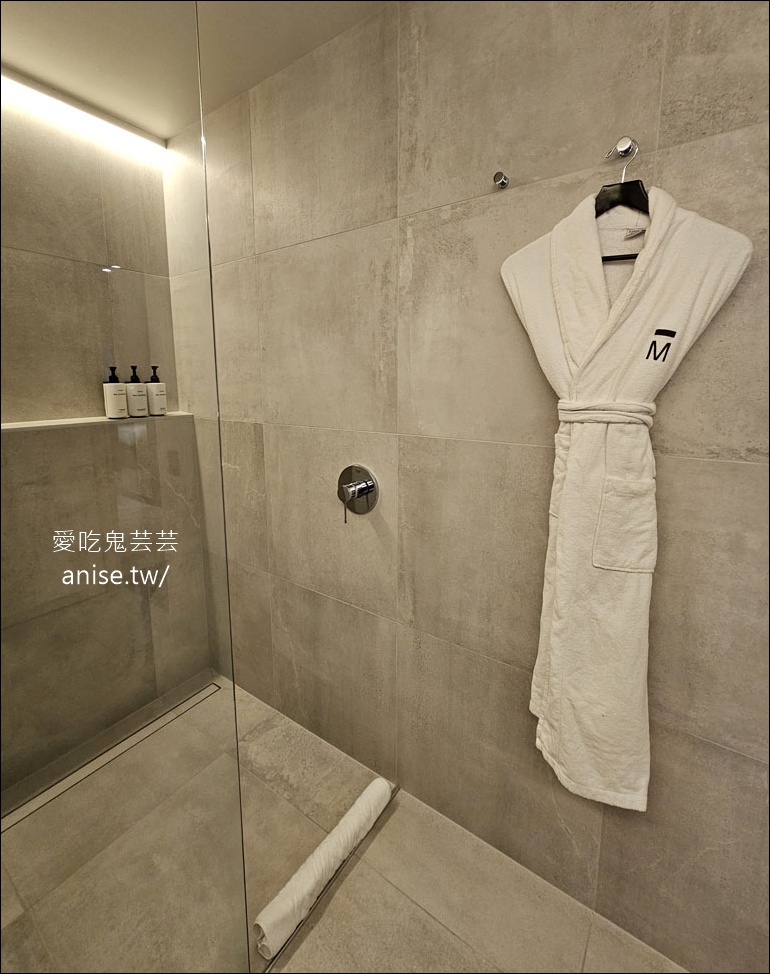 基督城住宿 | 梅菲爾飯店 The Mayfair，植物園旁精緻舒適的五星酒店