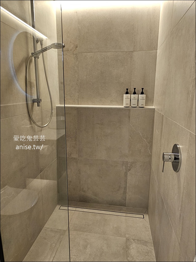 基督城住宿 | 梅菲爾飯店 The Mayfair，植物園旁精緻舒適的五星酒店