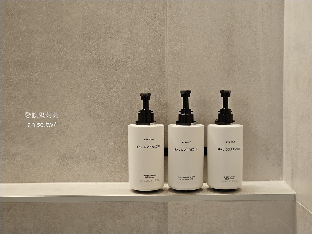 基督城住宿 | 梅菲爾飯店 The Mayfair，植物園旁精緻舒適的五星酒店