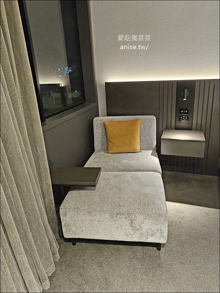 基督城住宿 | 梅菲爾飯店 The Mayfair，植物園旁精緻舒適的五星酒店