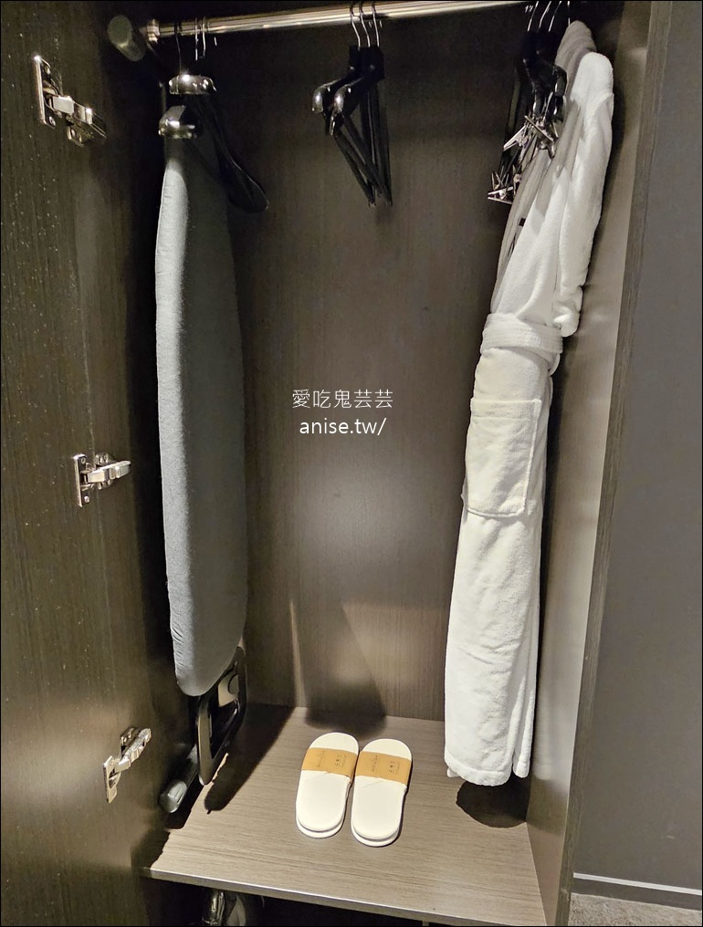 基督城住宿 | 梅菲爾飯店 The Mayfair，植物園旁精緻舒適的五星酒店