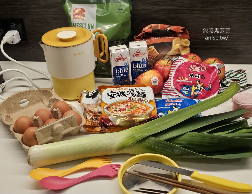 基督城住宿 | 梅菲爾飯店 The Mayfair，植物園旁精緻舒適的五星酒店