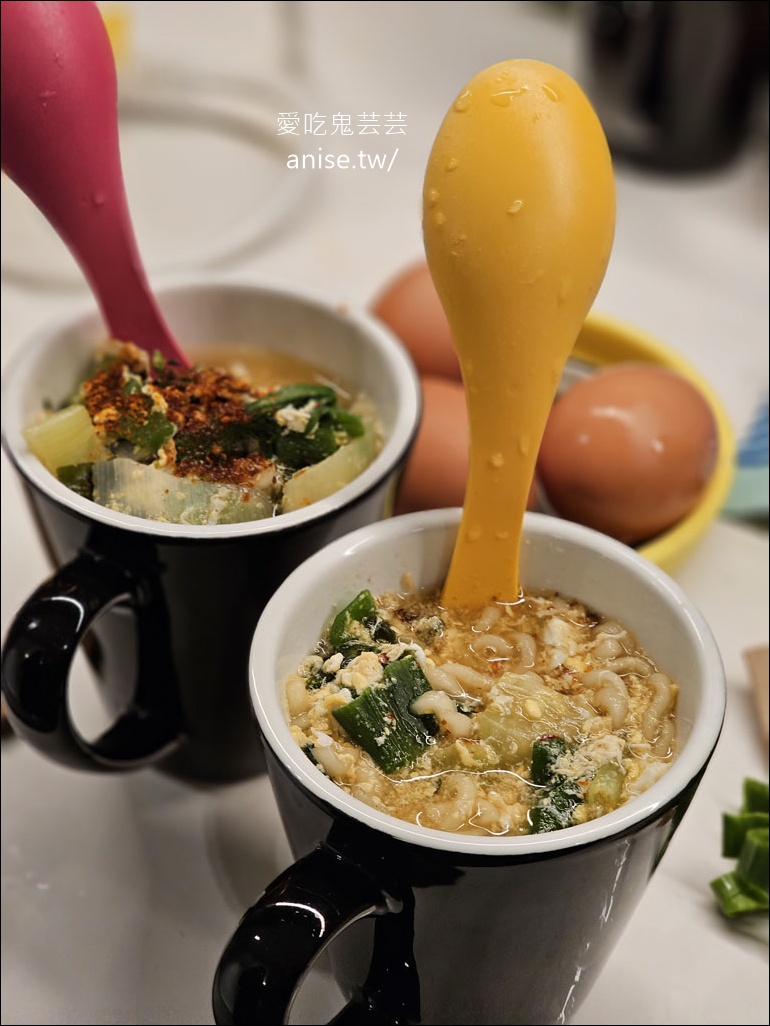 基督城住宿 | 梅菲爾飯店 The Mayfair，植物園旁精緻舒適的五星酒店