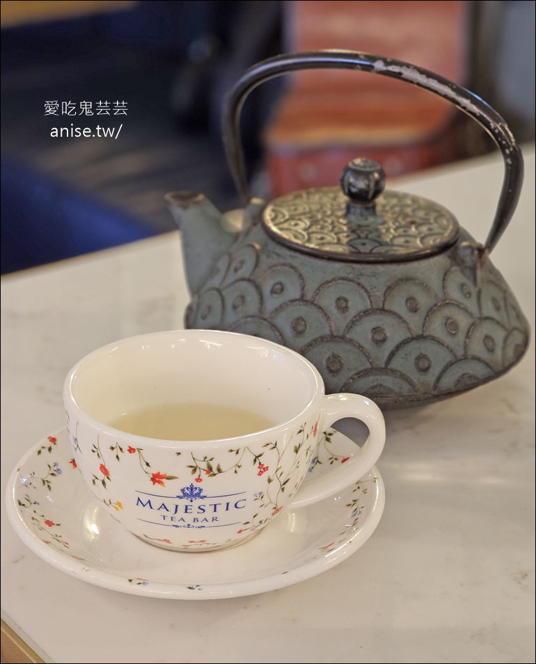 基督城住宿 | 梅菲爾飯店 The Mayfair，植物園旁精緻舒適的五星酒店