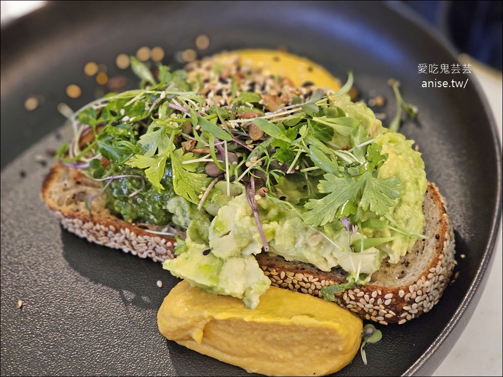 基督城住宿 | 梅菲爾飯店 The Mayfair，植物園旁精緻舒適的五星酒店