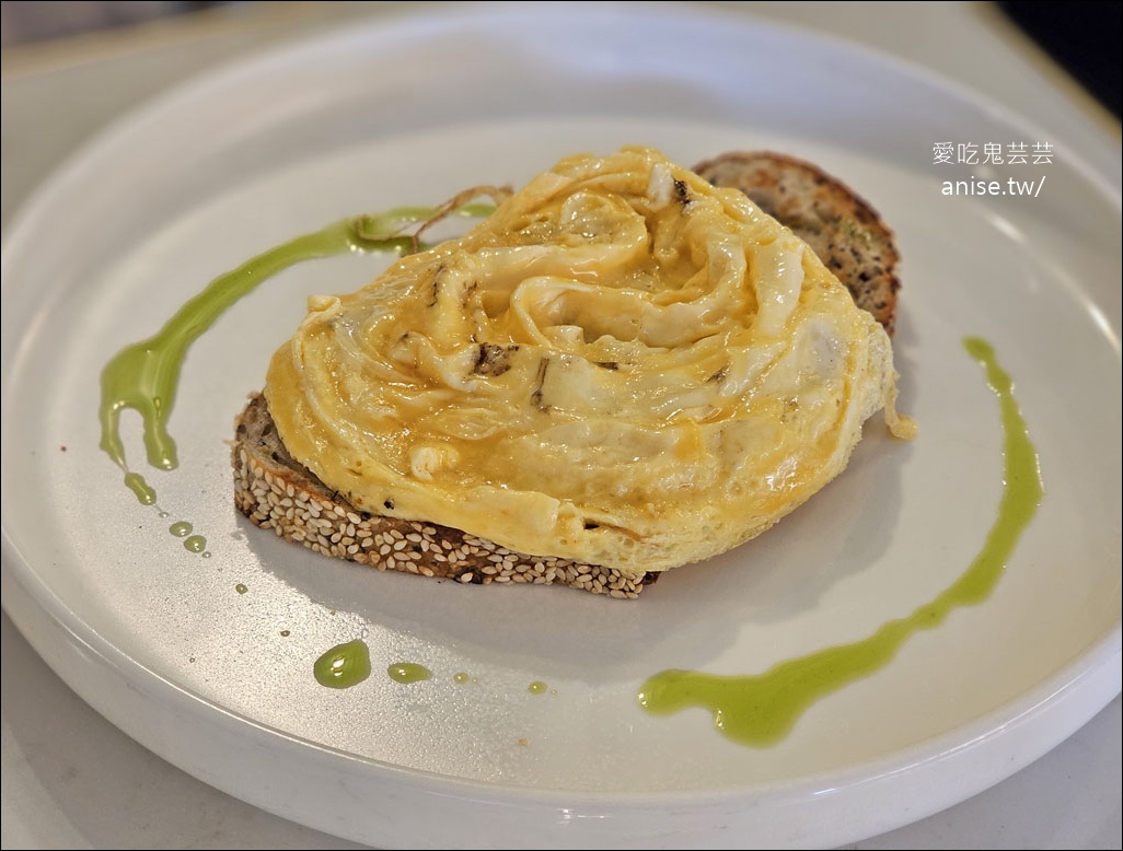 基督城住宿 | 梅菲爾飯店 The Mayfair，植物園旁精緻舒適的五星酒店