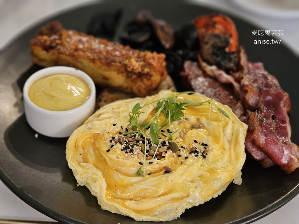 基督城住宿 | 梅菲爾飯店 The Mayfair，植物園旁精緻舒適的五星酒店