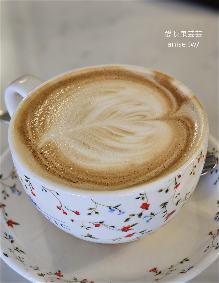 基督城住宿 | 梅菲爾飯店 The Mayfair，植物園旁精緻舒適的五星酒店